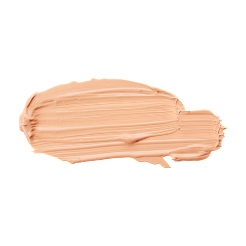 Foundation perfect finish