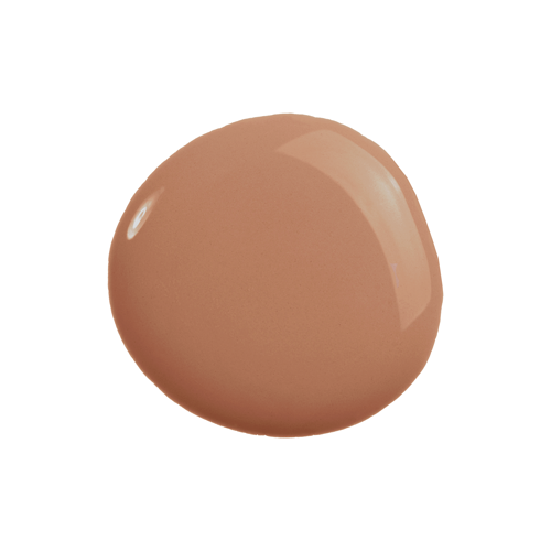 Concealer