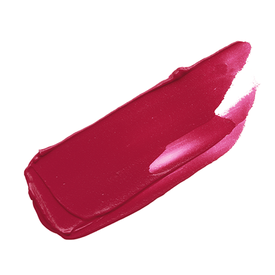 Matte liquid lipstick