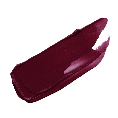 Matte liquid lipstick