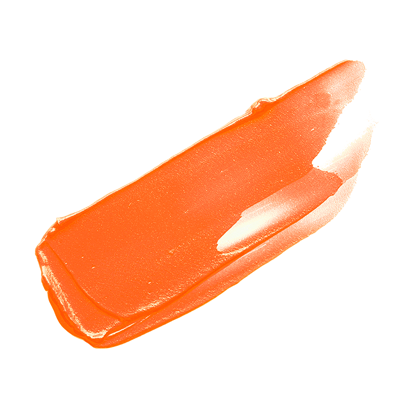 Matte liquid lipstick