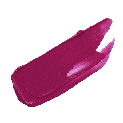 Matte liquid lipstick