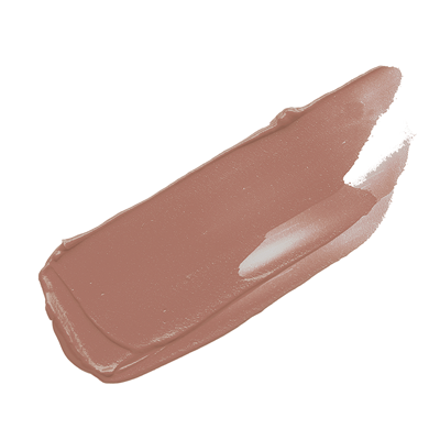 Matte liquid lipstick
