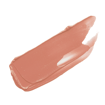 Matte liquid lipstick
