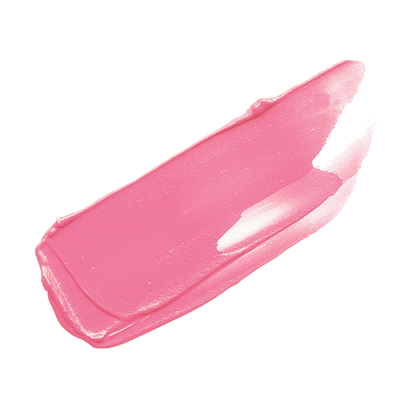 Matte liquid lipstick