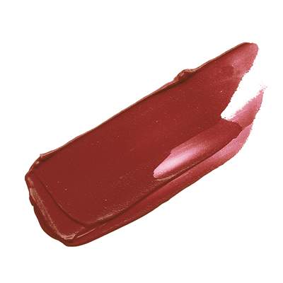 Matte liquid lipstick