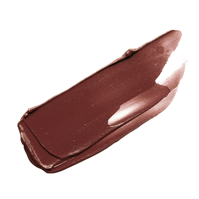 Matte liquid lipstick