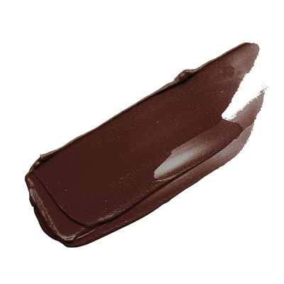 Matte liquid lipstick