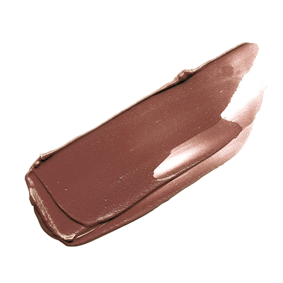 Matte liquid lipstick