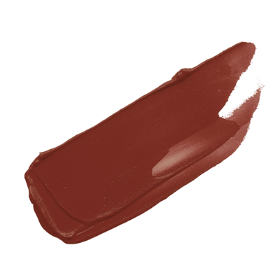 Matte liquid lipstick
