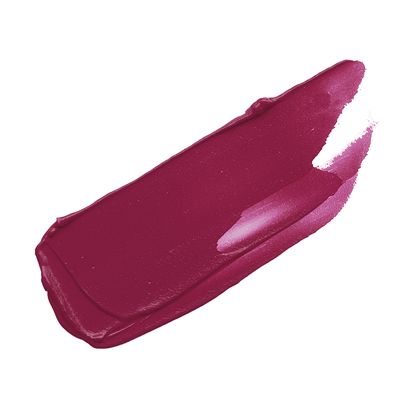 Matte liquid lipstick