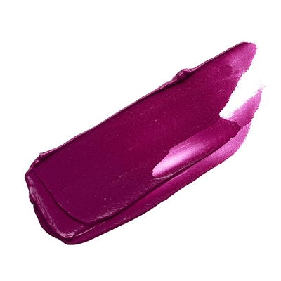 Matte liquid lipstick