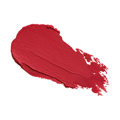 Matte liquid lipstick