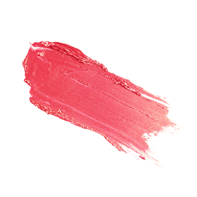 Matte liquid lipstick