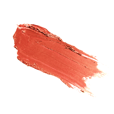 Matte liquid lipstick