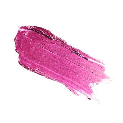 Matte liquid lipstick