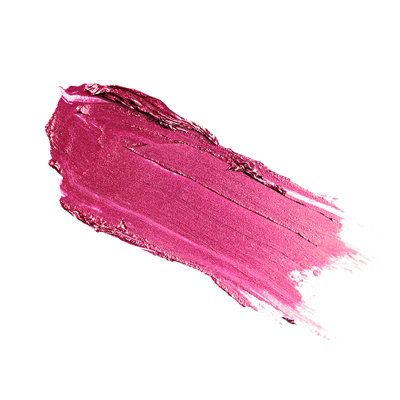 Matte liquid lipstick
