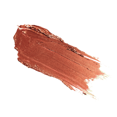 Matte liquid lipstick