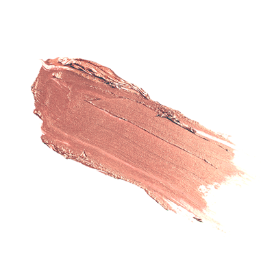 Matte liquid lipstick