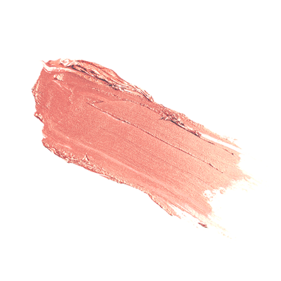 Matte liquid lipstick