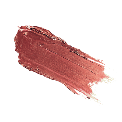 Matte liquid lipstick