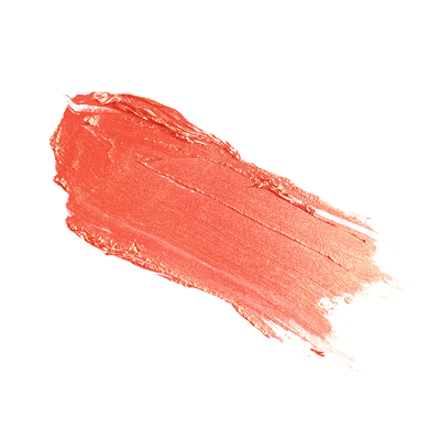 Matte liquid lipstick
