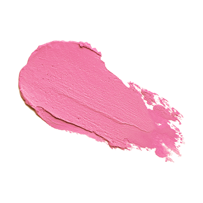 Matte liquid lipstick