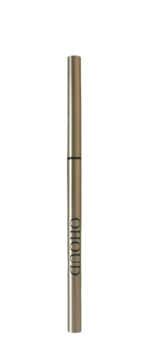 Gel liner water proof slim and smooth