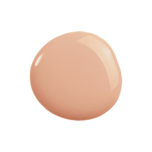 Hydrating liquid concealer makeup for dark circles and blemishes