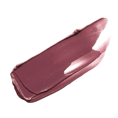 Matte liquid lipstick