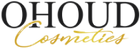 Ohoud Cosmetics